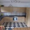 Large cozy apartment Grubweg 130 qm