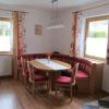 Large cozy apartment Grubweg 130 qm