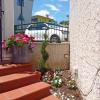 Alekta Hotel - Free Parking