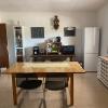 RnR BednBreakfast