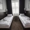 Apartamenty NEPTUN
