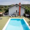 Villa Ema