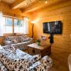 W & S Executive Apartments - Hallstatt II
