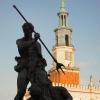 Apartamenty NEPTUN
