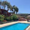 Finca La Romera