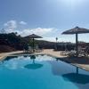 Finca La Romera