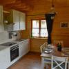 Apartment Vila Lokve