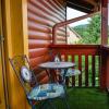 Apartment Vila Lokve