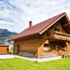 W & S Executive Apartments - Hallstatt II