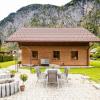 W & S Executive Apartments - Hallstatt II