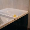 The Old Mill at Barnacre - Cosy cottage with private hot tub & pool access