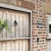 The Old Mill at Barnacre - Cosy cottage with private hot tub & pool access