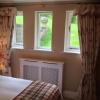 Gardeners Cottage B and B