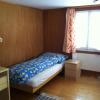 B&B Hofstetter