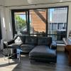 2 Morden Apartment in City centre