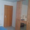 Haus Sagl