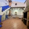 Casa Rural Villa Dulcinea