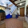 Casa Rural Villa Dulcinea