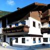 Haus Gebhard