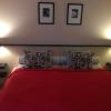 Albatrosz Apartman