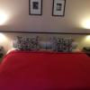 Albatrosz Apartman