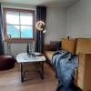 Försterhaus