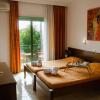 Hotel Kostis