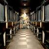 Ueno Station Hostel Oriental 1 Male Only