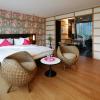 Seehotel Wilerbad Spa & Seminar