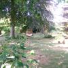 Les Clés du Parc