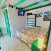 GoldenCube Guest House
