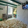 GoldenCube Guest House
