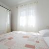Apartments Miamare