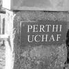 Perthi Uchaf