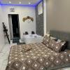 Suite GOLD by L Amaryllis I Jacuzzi & Sauna privé I Centre Béziers Arrivée autonome