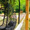 Holiday Home Forest INN