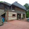 La Ferme du Manoir Etretat