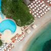 Le Méridien Beach Plaza