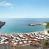 Le Méridien Beach Plaza