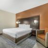 Best Western Plus Lee's Summit Hotel & Suites
