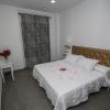 Hostal Boutique Bajamar