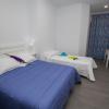 Hostal Boutique Bajamar