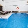 Hostal Boutique Bajamar