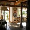 Larraenea Bed and Breakfast