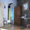 Larraenea Bed and Breakfast