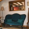 Larraenea Bed and Breakfast