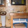 Larraenea Bed and Breakfast