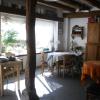 Larraenea Bed and Breakfast