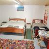SuperPanorama GuestHouse