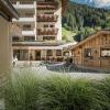 Hotel Lenz